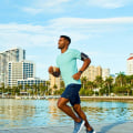 Exploring the Best Running Clubs for Beginners in Palm Beach County, FL